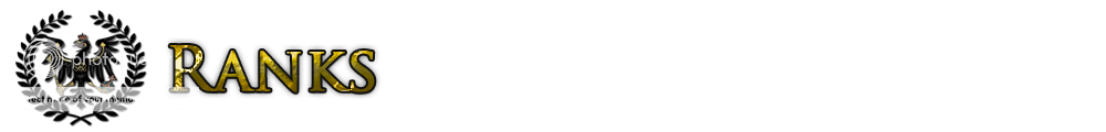 1stWPINames-Ranks-1.png