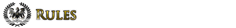 1stWPINames-Rules.png