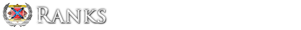 28th-Ranks.png