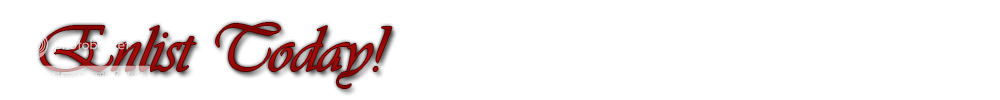 TW62nd-Enlist.png