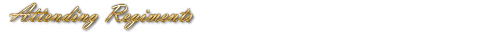 Waterloo-Regiments.png