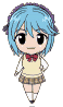 Kurumu_SD_7.gif