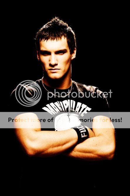 Ricahrd.jpg Richard Sjunnesson image by XLudmyX