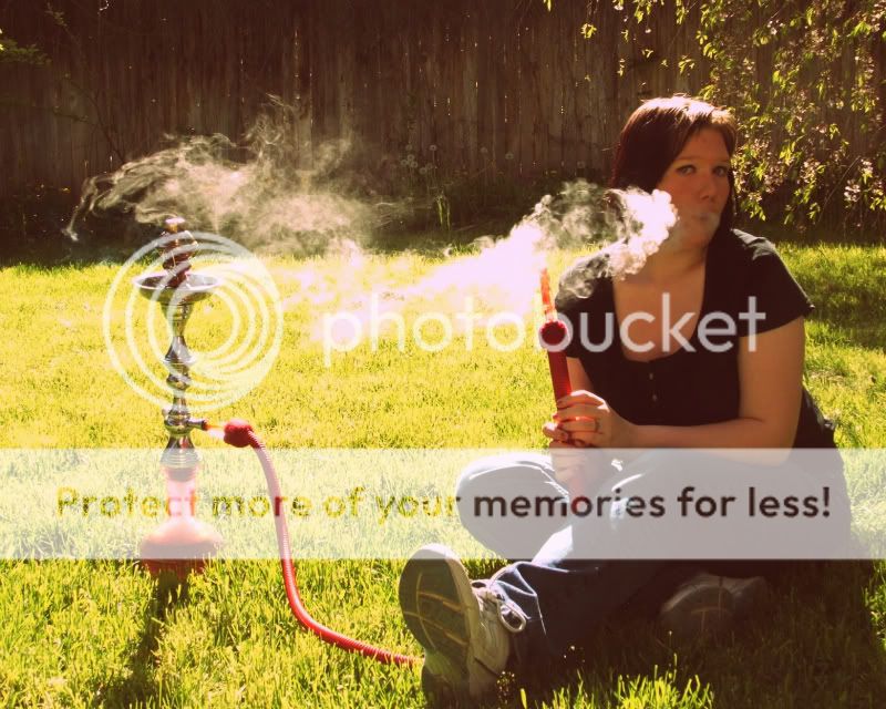 Posted Image
