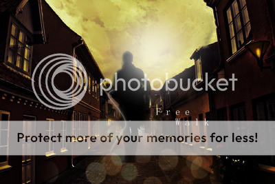 freewalk.png?t=1275046904