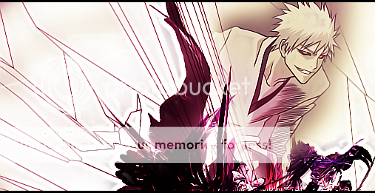 hollowichigo.png?t=1275046933