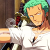 http://i1012.photobucket.com/albums/af242/YaoiReader/One%20Piece/5296366.png