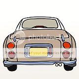 helly & nick Avatar
