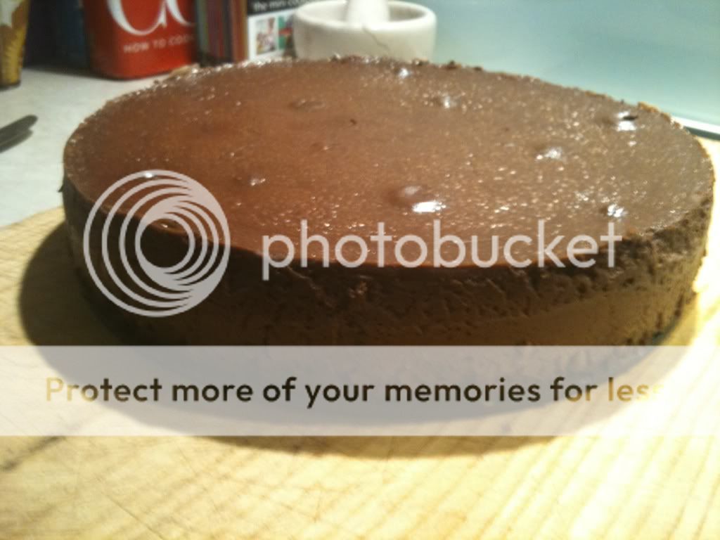 Lindt Chocolate Cake Recipe Lindt Chocolate Cake Recipe