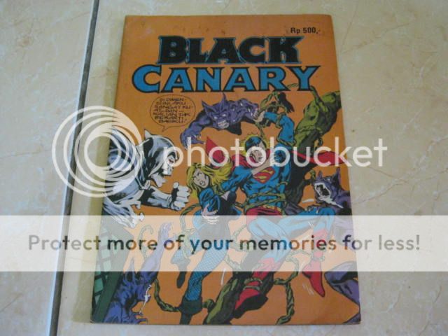 komik eropa jadul dan baru tintin trigan smurf komik eropa jadul dan baru tintin trigan smurf
