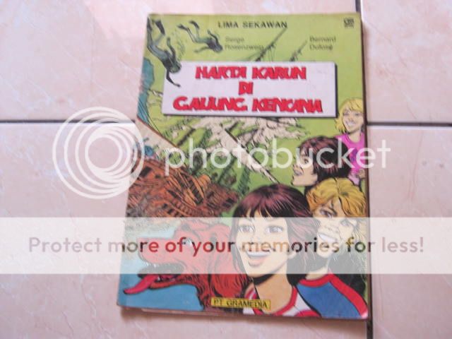 komik eropa jadul dan baru tintin trigan smurf dll kaskus archive komik eropa jadul dan baru tintin trigan smurf dll kaskus archive