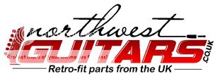 Northwest Guitars
