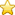Nick Original