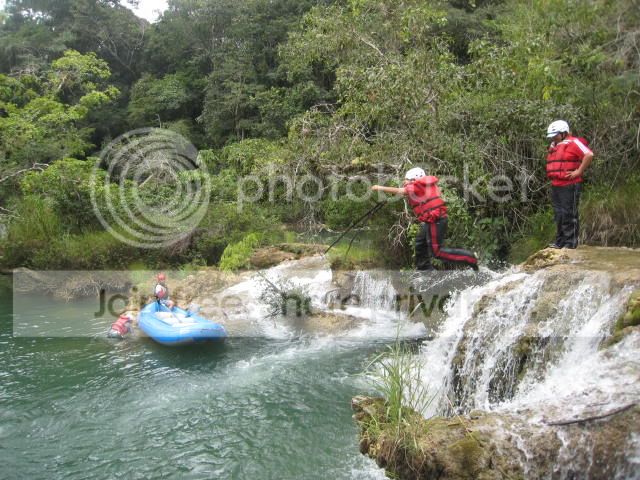 vampire schwestern 1 stream