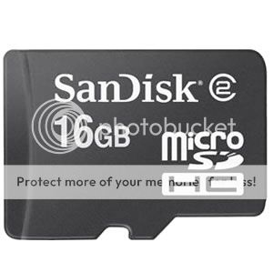 chuyên thẻ nhớ sd và toshiba  giá sỉ