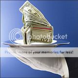 Bad Credit Loans