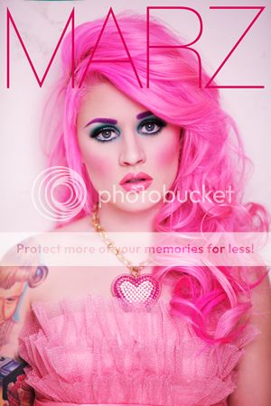 http://i1012.photobucket.com/albums/af243/the_facepainter/IMG_7957v2_web_mm_zps517e96b5.jpg