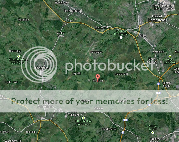 IMAGE: http://i1012.photobucket.com/albums/af244/967stuart/ScreenShot2013-08-15at092229_zps7ee2d578.png