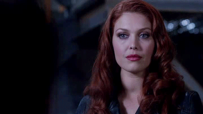Abaddon photo Abaddon_zps28d4f865.gif