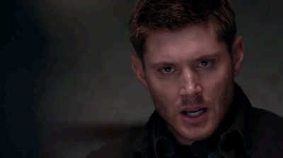 Dean Face photo Dean-face_zps7a74e47e.gif