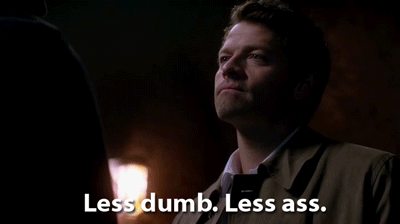 Less dumb less ass photo Less-dumb-less-ass_zps20c865b2.gif