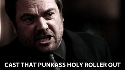 Punkass photo Punkass_zpsfdc25ece.gif