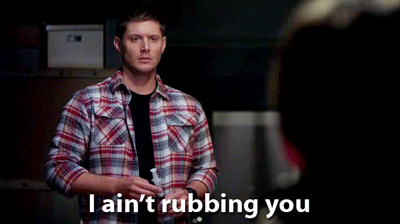 No rub photo Rubbing_zps62f83f1b.gif