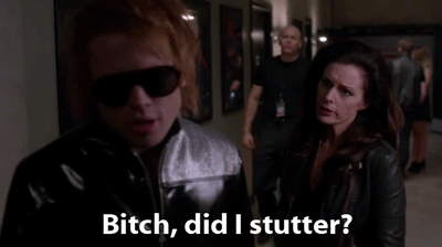 photo Stutter_zps7451d955.gif