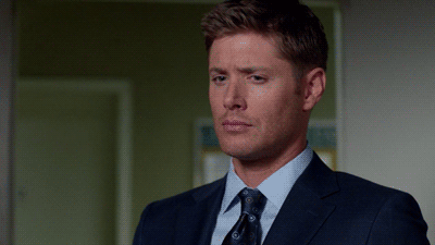 Wat-Dean.gif