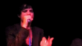 112e8lf.gif C'mere! image by FiercelyNormal