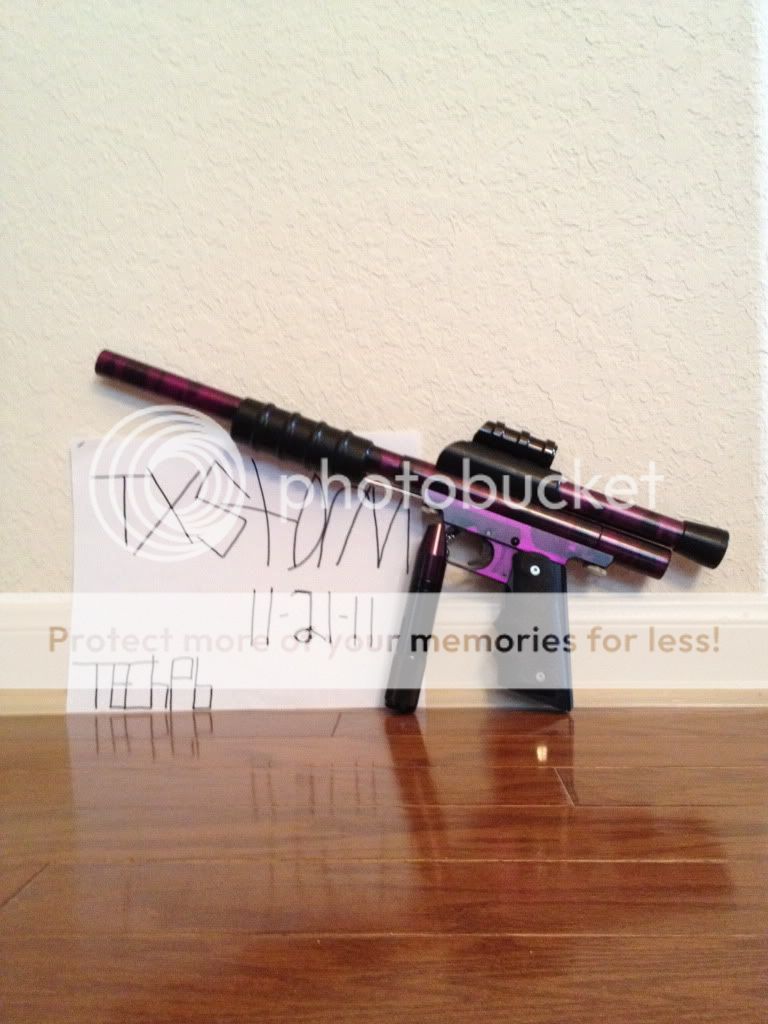 Posted Image