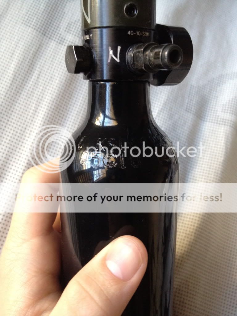 Posted Image