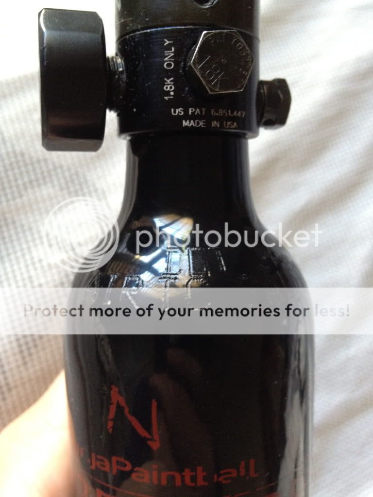 Posted Image