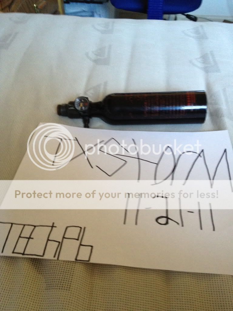 Posted Image