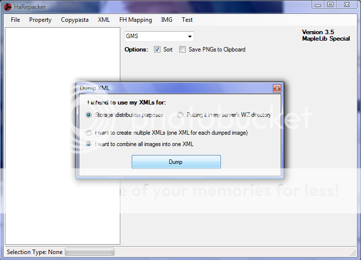 WZ [Help]Wz Editting Error RaGEZONE MMO Development Forums