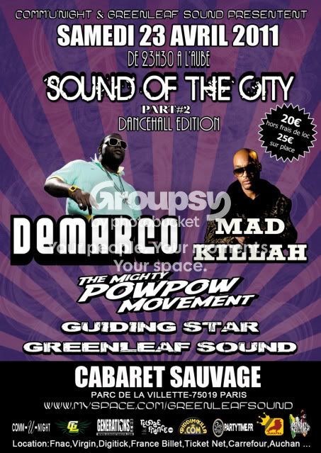http://i1012.photobucket.com/albums/af244/communight/SOUNDOFTHECITYOFFICIEL_medium-2.jpg