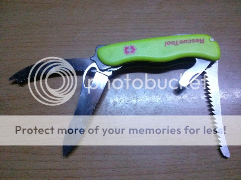 dọn nhà thanh lý linh tinh cập nhật liên tục (điện thoại, multitool, linh kiện pc...) - 1