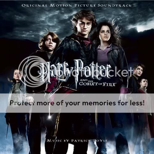 Harry Potter Complete Collection by J.K. Rowling UK Versions Mp3 VBR