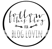  photo BLOGLOVIN4_zpsea5d49ea.png