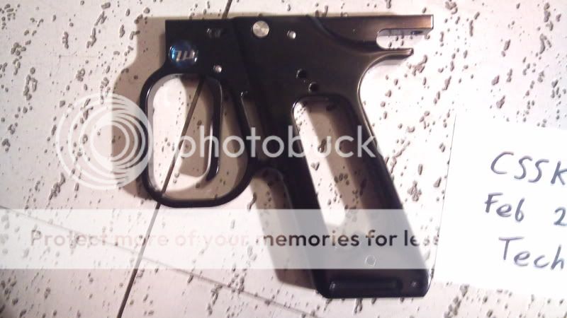 Posted Image