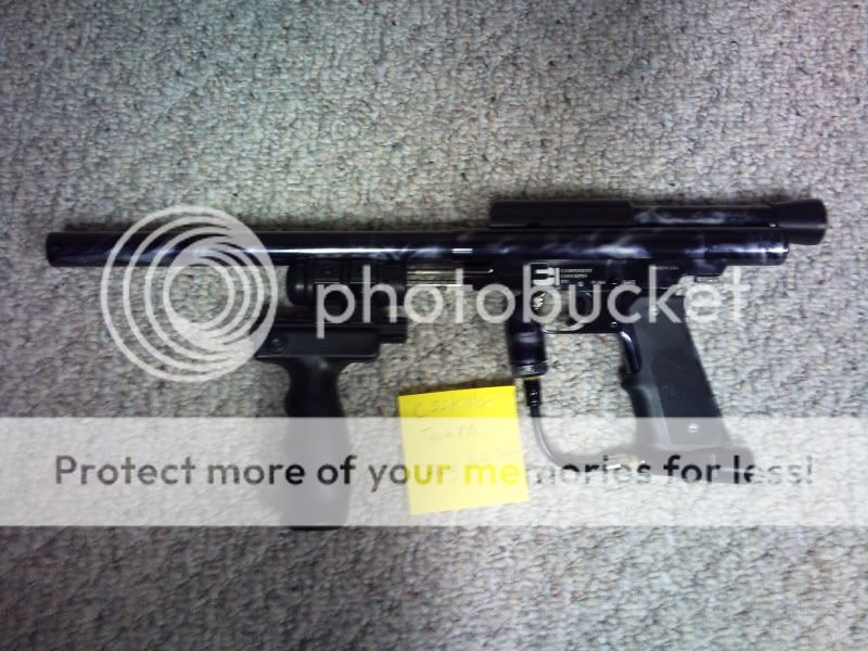 Posted Image