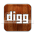 Digg