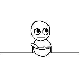 th_paranoidsoup.gif