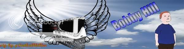 Posted Image