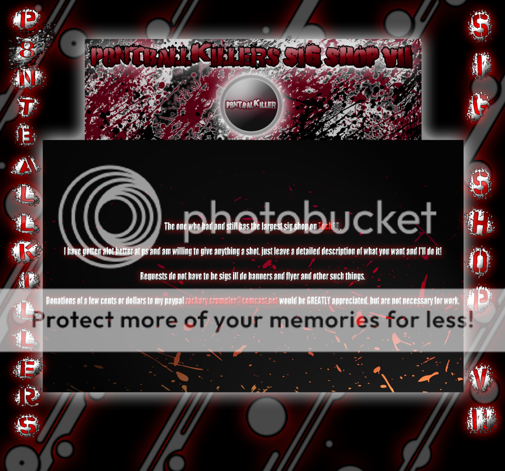 Posted Image
