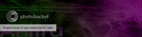 Posted Image