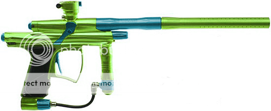 Posted Image