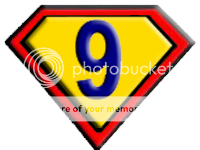 Posted Image