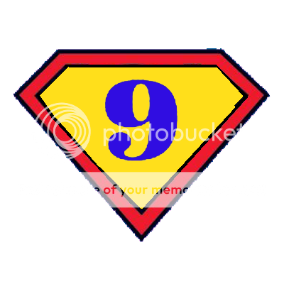 Posted Image