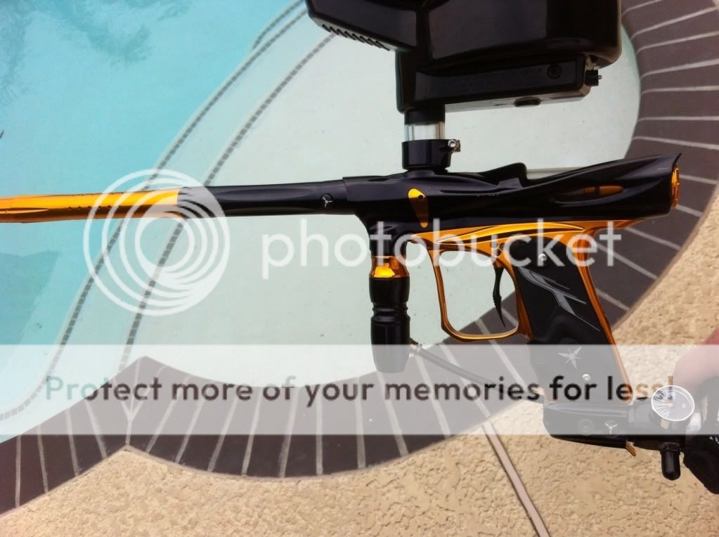 Posted Image